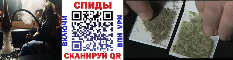 Бутират BDO  Щёкино 